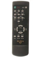 TECSAT